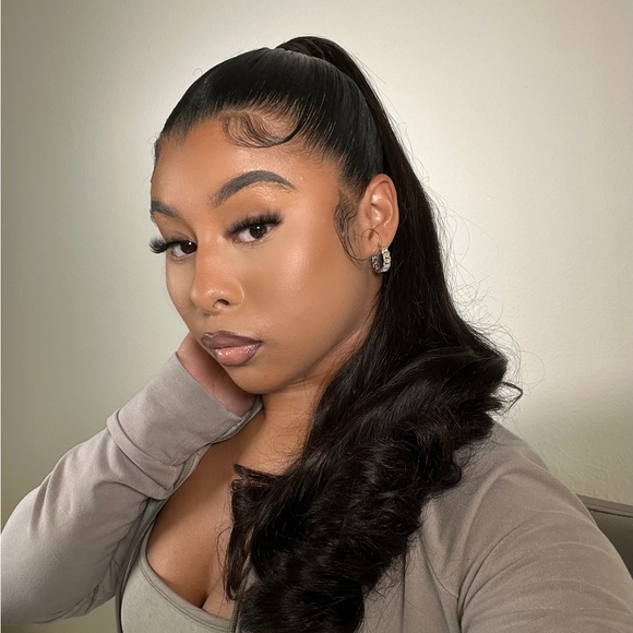 _kayrae02